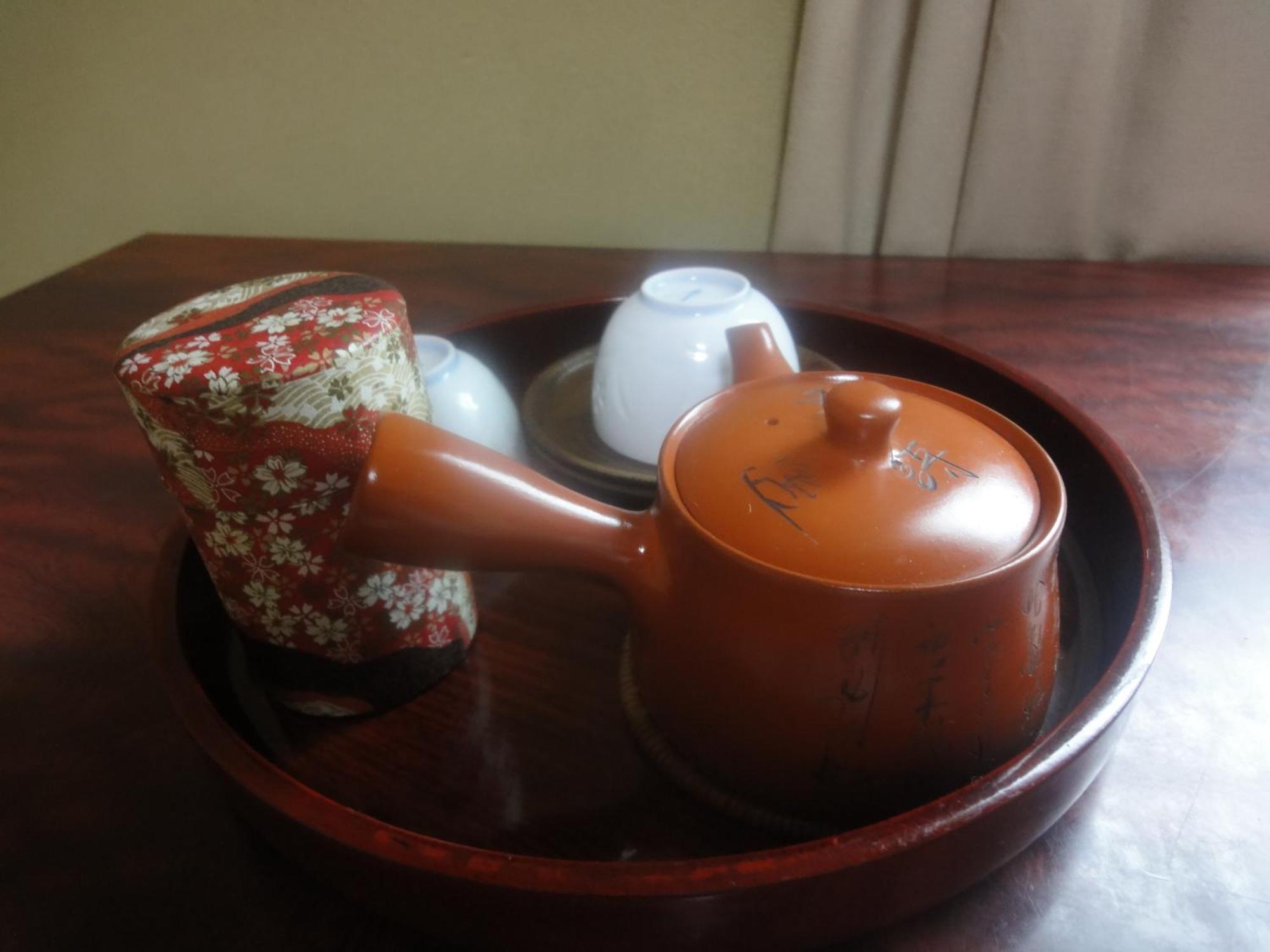 הירושימה Kasuga Ryokan מראה חיצוני תמונה
